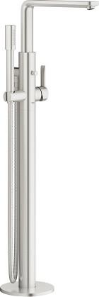  Grohe Lineare New 23792DC1 