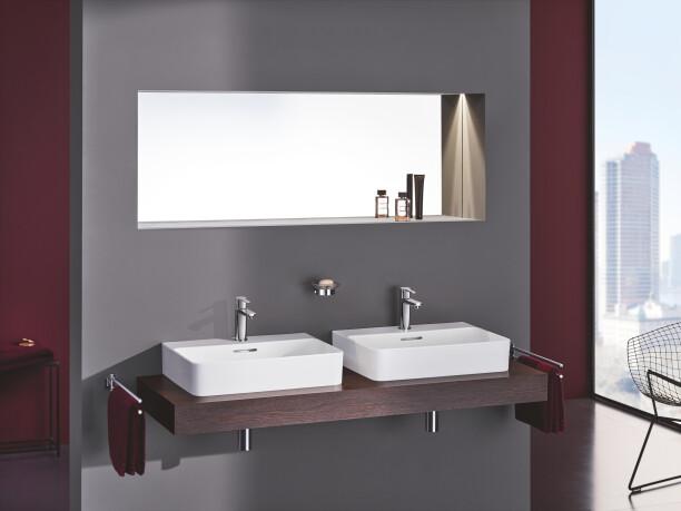  Grohe Lineare New 23790001  