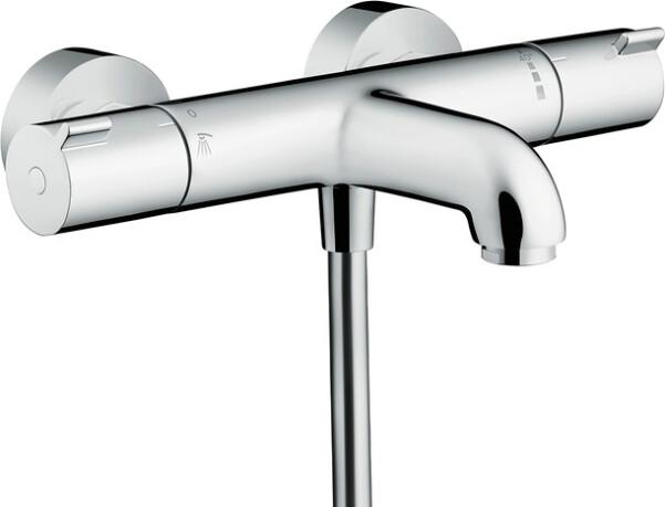   Hansgrohe Ecostat 1001 CL  13201000  +  