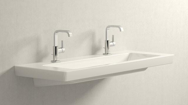  Grohe Allure 32146000  