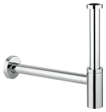    Grohe 28912000