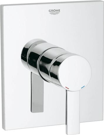  Grohe Allure 19317000  