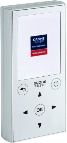  Grohe 36407001