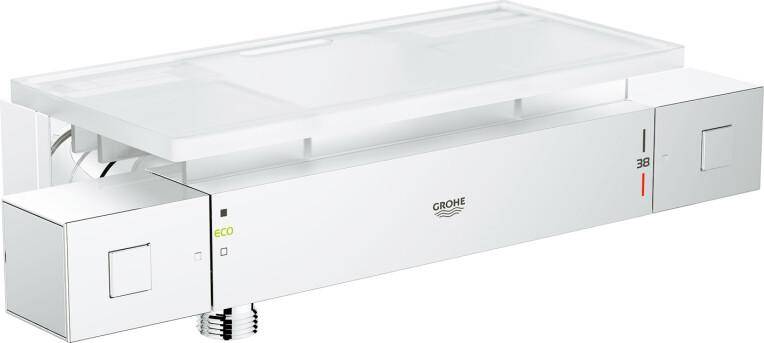 - Grohe Grohtherm Cube 18700000