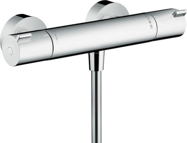  Hansgrohe Ecostat 1001 CL  13211000  +  