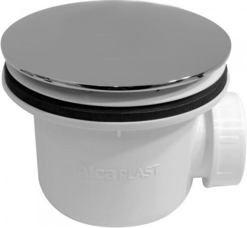    AlcaPlast A49CR