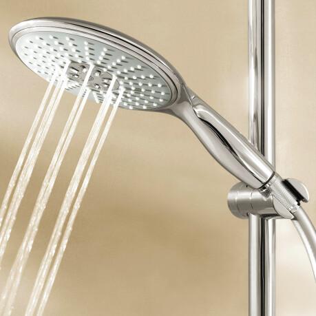   Grohe Power&Soul 27742000