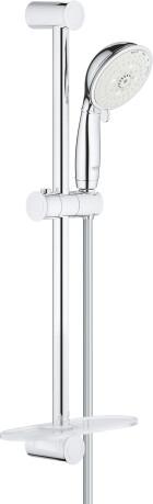   Grohe New Tempesta Rustic 27609001