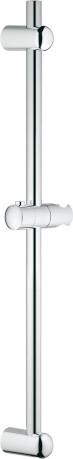   Grohe Grohtherm SmartControl 34720000  