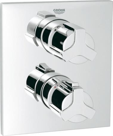  Grohe Allure 19446000    