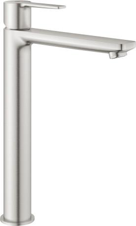  Grohe Lineare New 23405DC1  