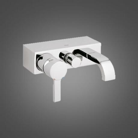  Grohe Allure 32826000    