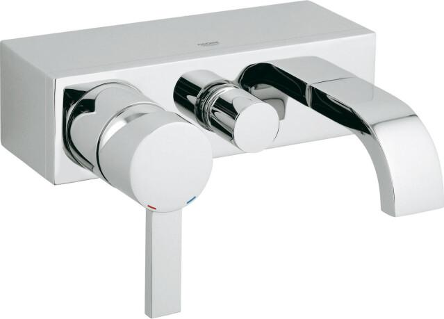  Grohe Allure 32826000    