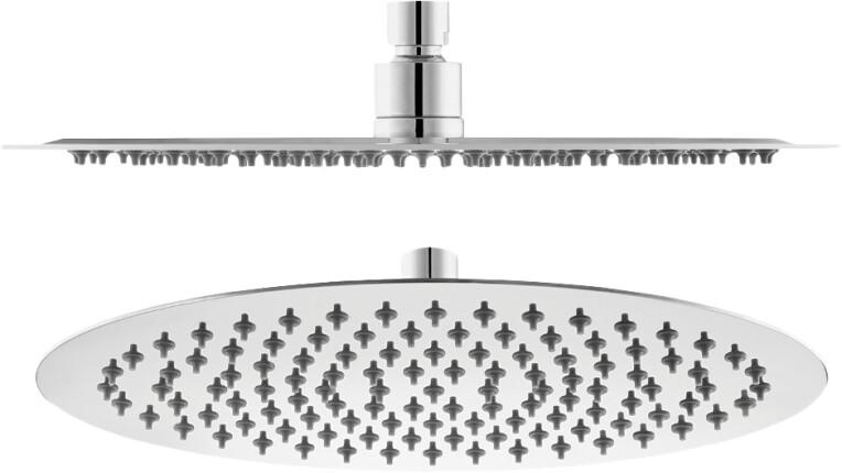   RGW Shower Panels SP-83-25