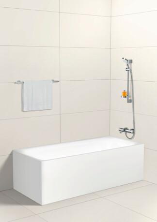  Hansgrohe Ecostat 1001 CL  13201000    