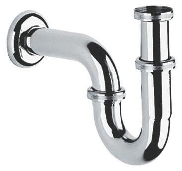    Grohe 28947000
