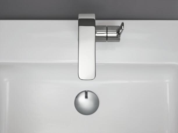  Grohe Lineare New 23296001  