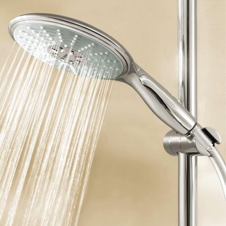   Grohe Power&Soul 27742000