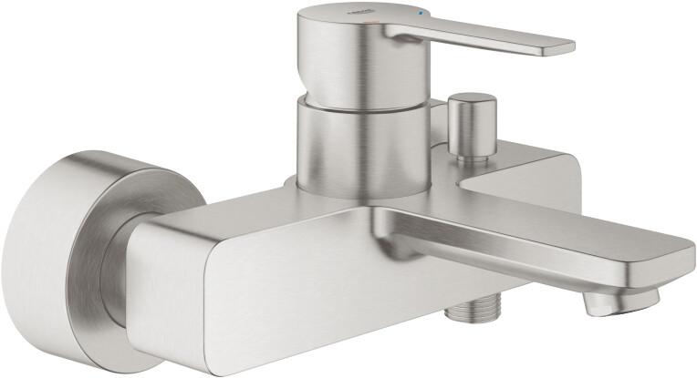  Grohe Lineare New 33849DC1    