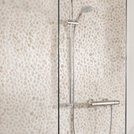   Grohe Grohtherm 1000 New 34151003  