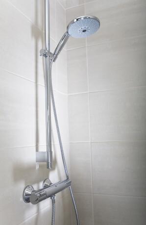   Grohe 28140000