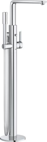  Grohe Lineare New 23792001 