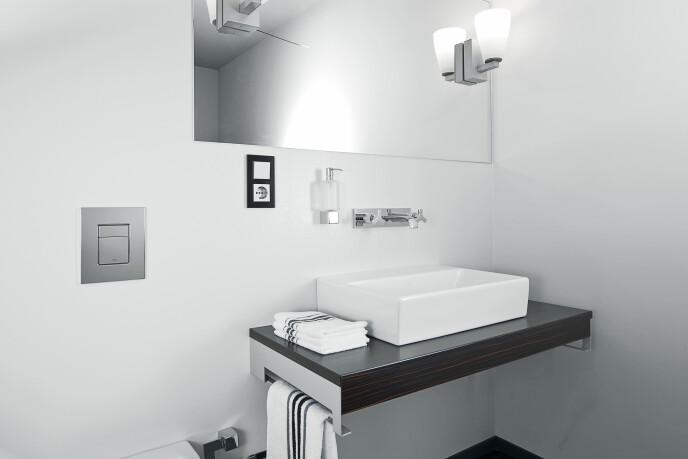  Grohe Allure 20190000  
