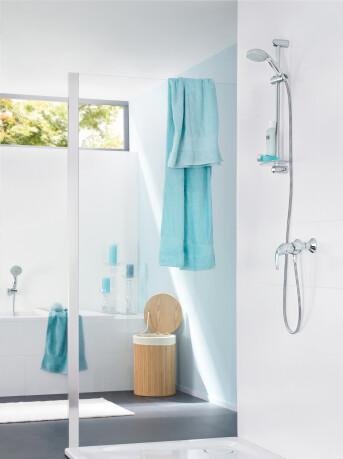   Grohe 28140000