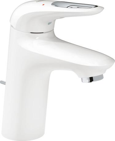  Grohe Eurostyle New 33558LS3  
