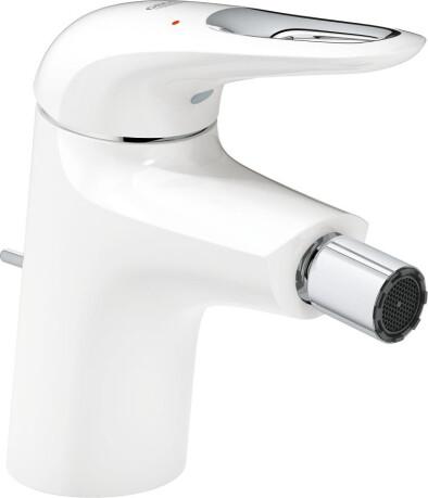  Grohe Eurostyle New 33565LS3  