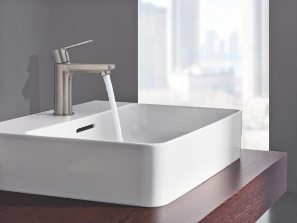  Grohe Lineare New 23791DC1  