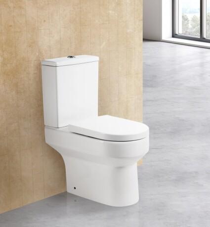  - BELBAGNO NORMA BB339T
