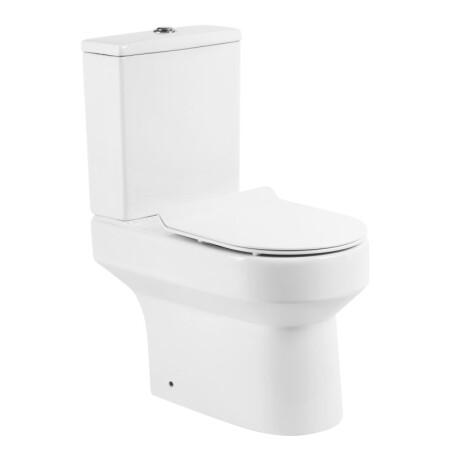   - BELBAGNO NORMA BB339T