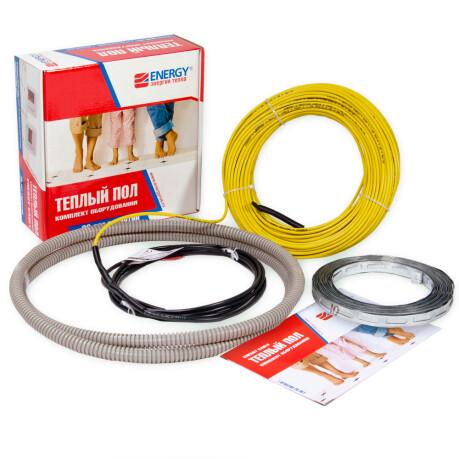 Ҹ  Energy Cable 260 