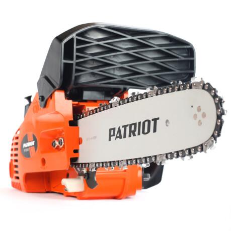    Patriot PT 2512