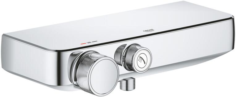   Grohe Grohtherm SmartControl 34720000  