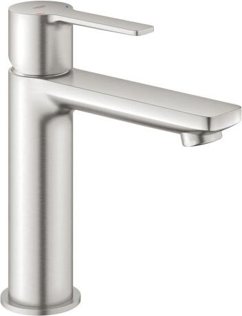  Grohe Lineare New 23106DC1  