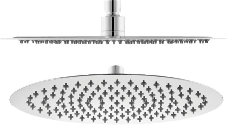   RGW Shower Panels SP-83-30