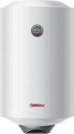  Thermex Thermo 80 V