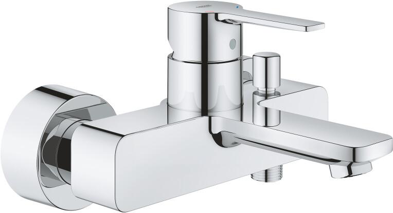  Grohe Lineare New 33849001    