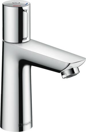   Hansgrohe Ecostat 1001 CL  13211000  