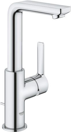  Grohe Lineare New 23296001  