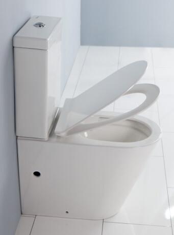 - BelBagno Flay-r BB007CPR