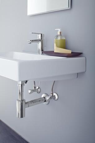  Grohe 22939000