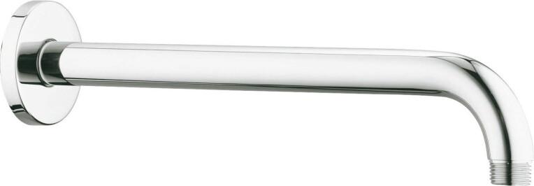   Grohe Grohtherm 2000 34283001