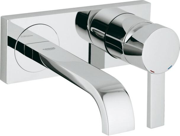  Grohe Allure 19309000  