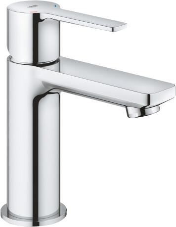  Grohe Lineare New 23791001  