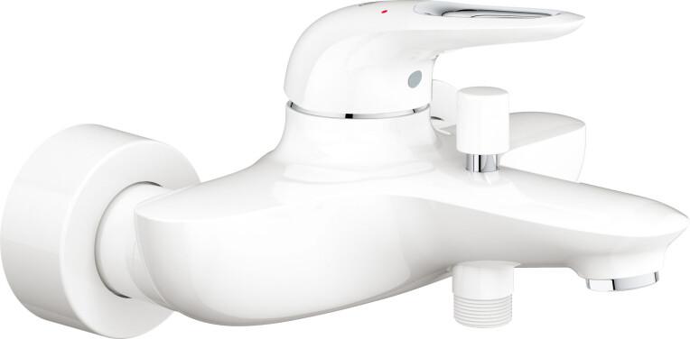  Grohe Eurostyle New 33591LS3    