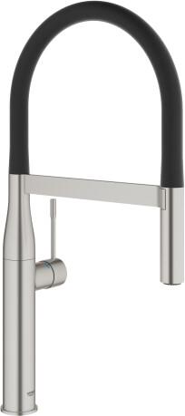  Grohe Essence New 30294DC0   
