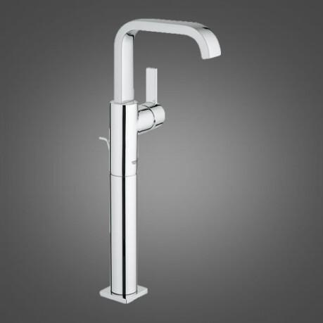  Grohe Allure 32249000  